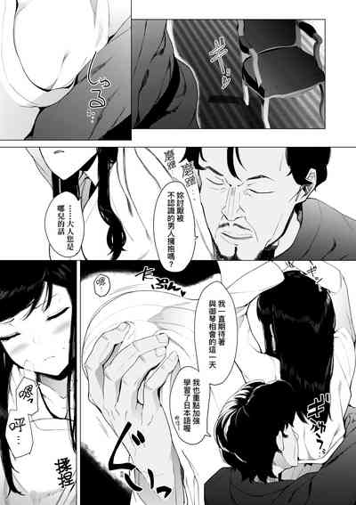 第152頁圖