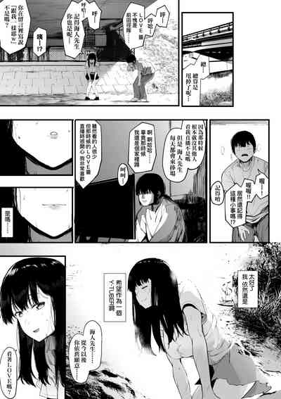第40頁圖