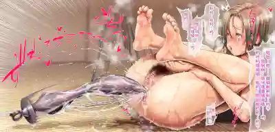 第336頁圖