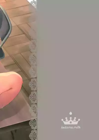 第40頁圖