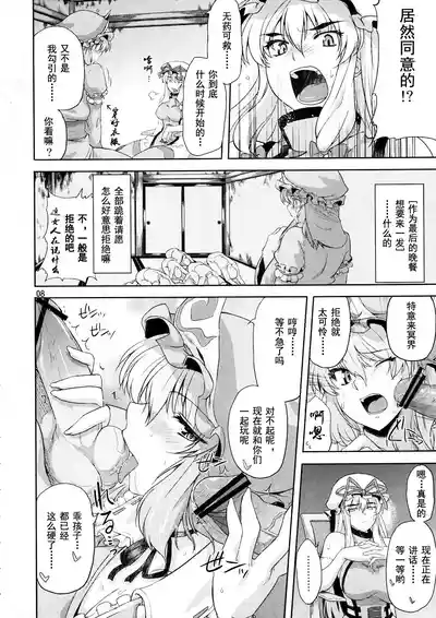 第8页图