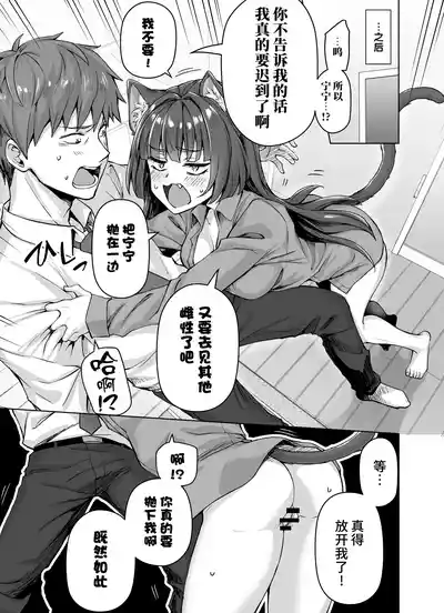 第56頁圖