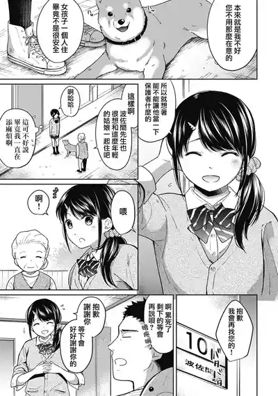 第128頁圖
