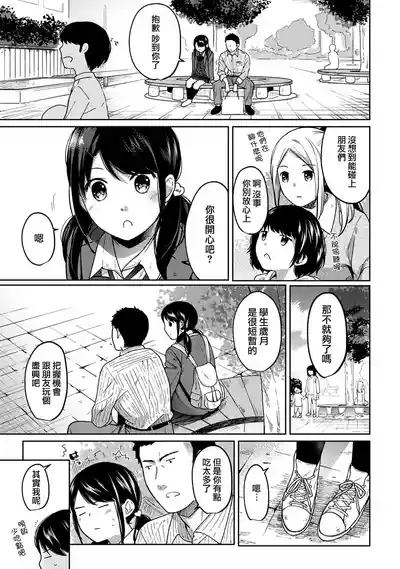 第184頁圖
