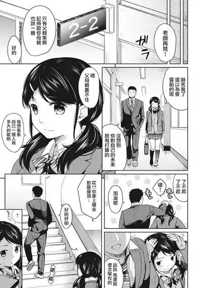 第32頁圖