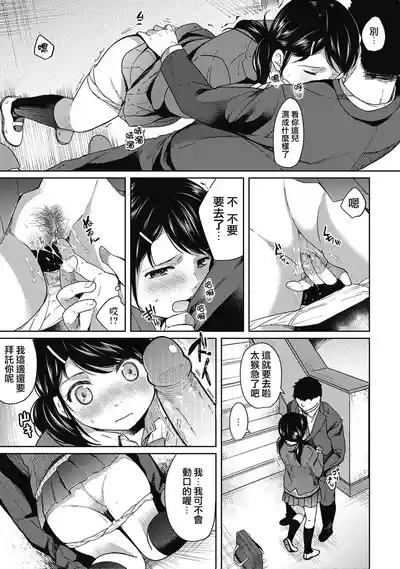 第36頁圖