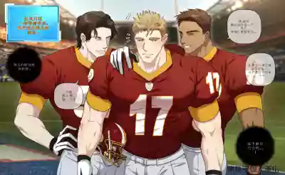 第4頁圖