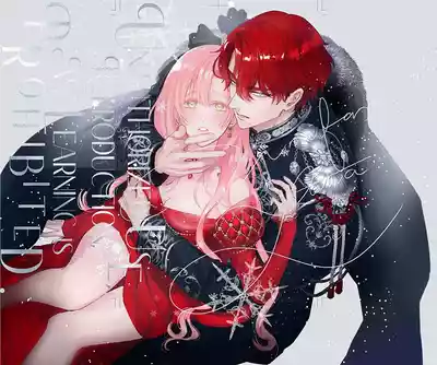 第32頁圖