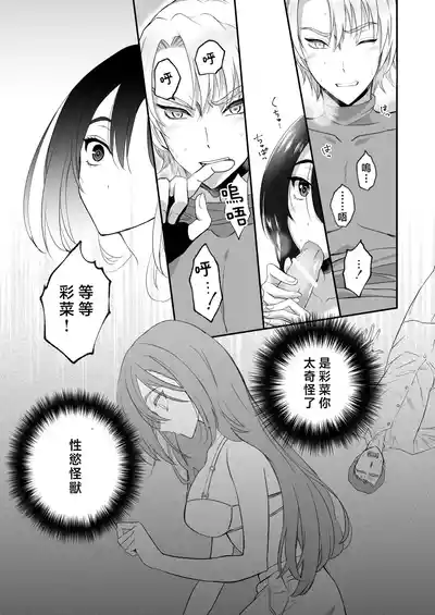 第20頁圖