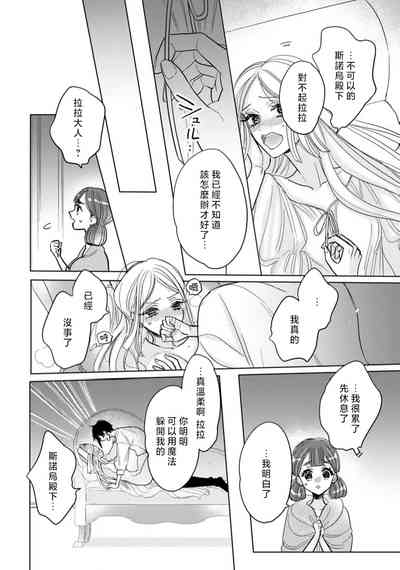 第24頁圖