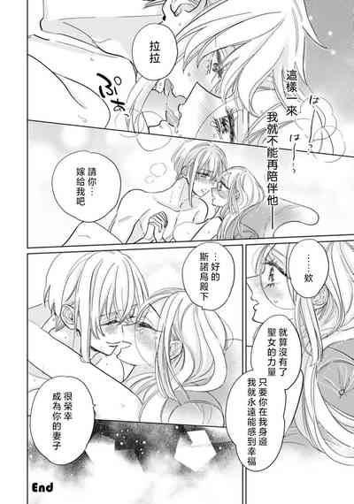 第32頁圖