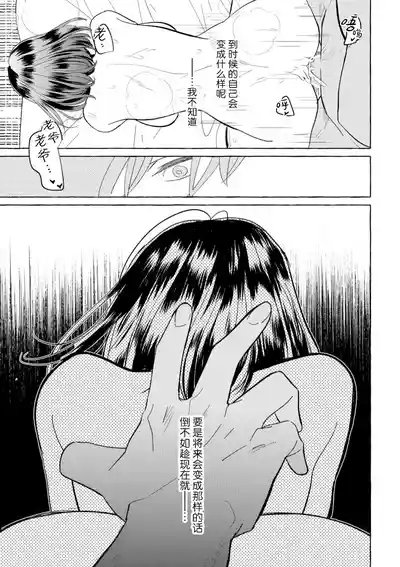 第152頁圖
