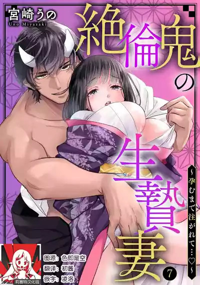 第168頁圖