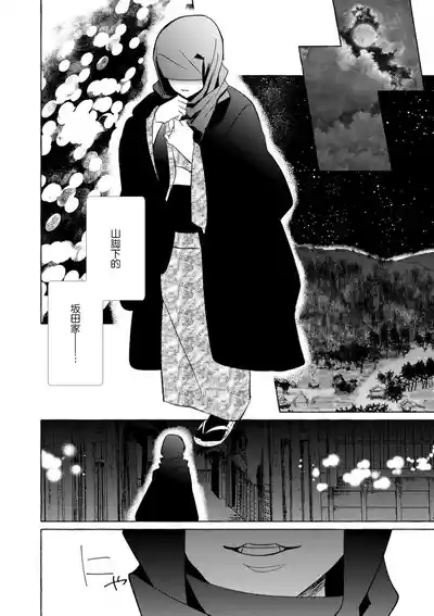 第248頁圖