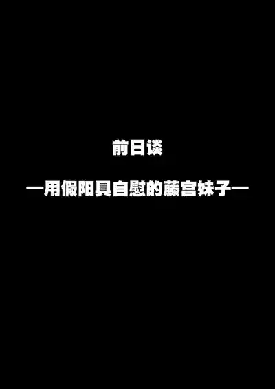 第96頁圖