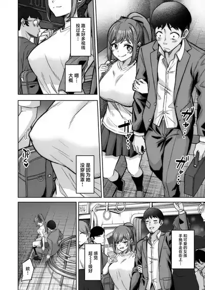 第28页图