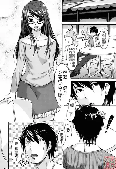 第108頁圖