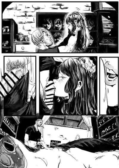 第16頁圖