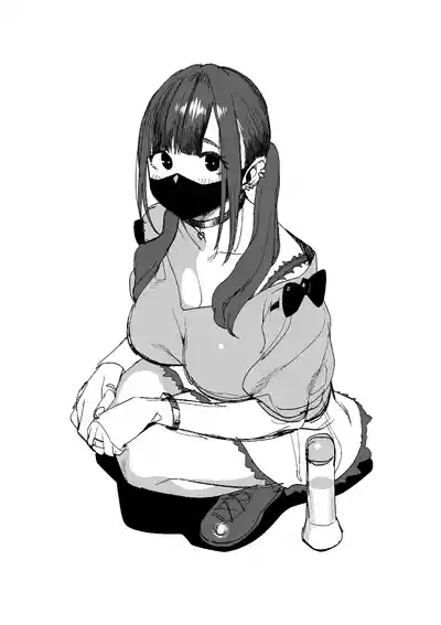 第52页图