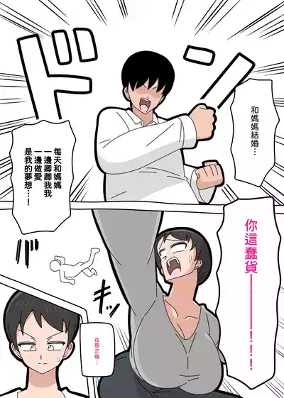 第12頁圖