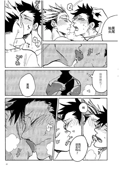 第20頁圖