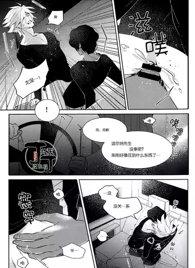 第20页图