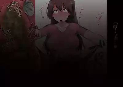 第80页图