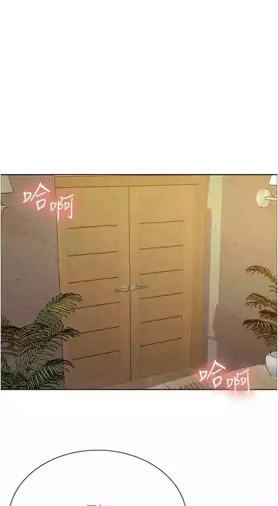 第124頁圖