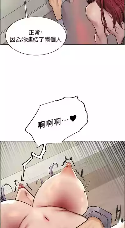 第144頁圖