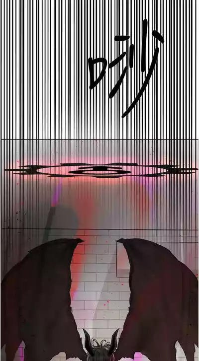 第160頁圖