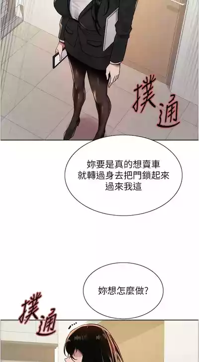 第204頁圖
