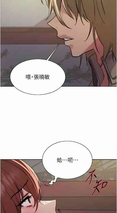 第324頁圖
