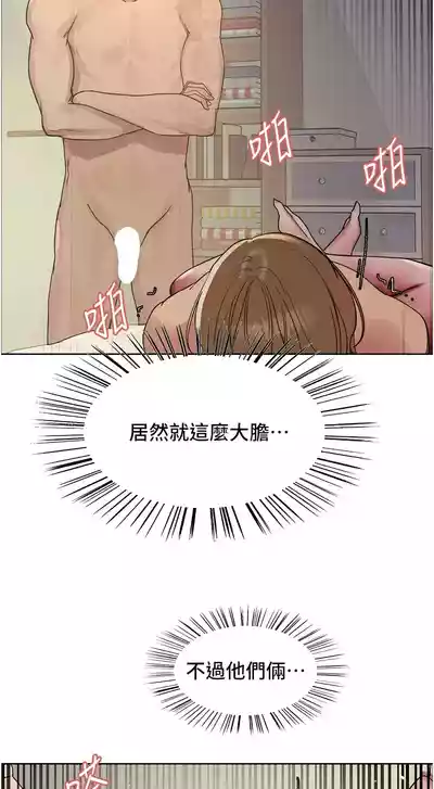 第380頁圖