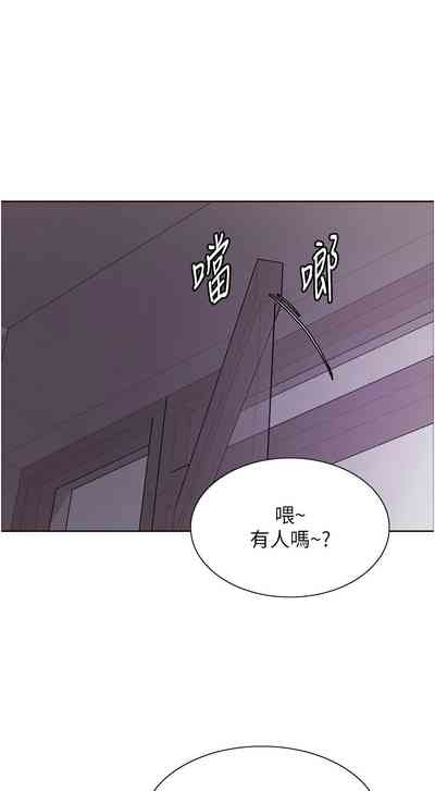 第384頁圖