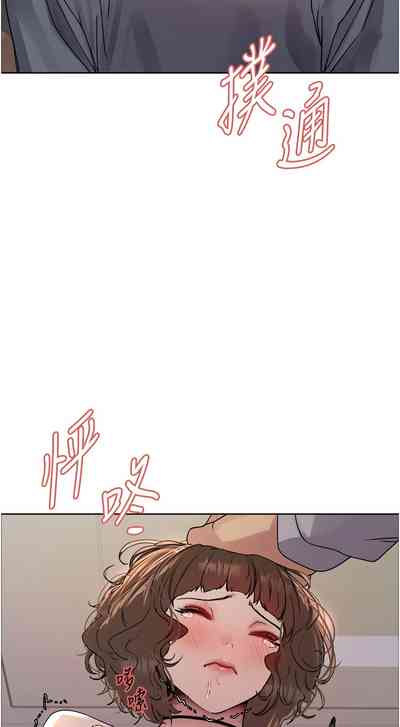 第404頁圖