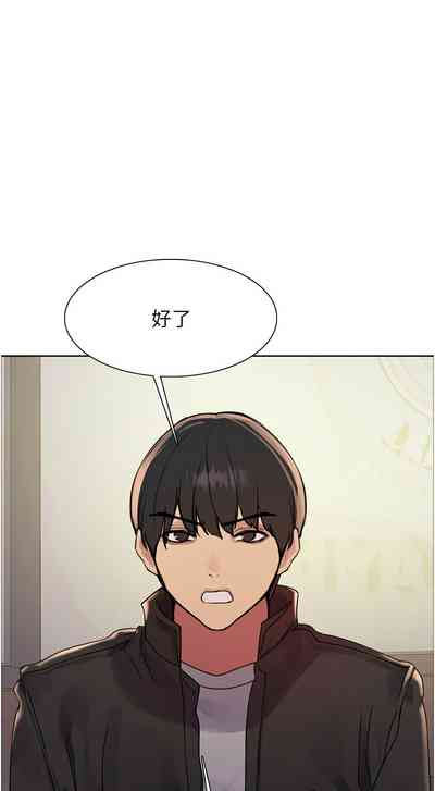 第444頁圖