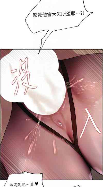 第468頁圖
