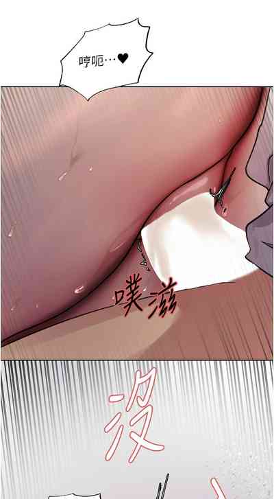 第500頁圖