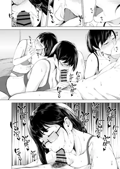 第56页图