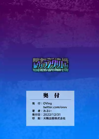第36頁圖