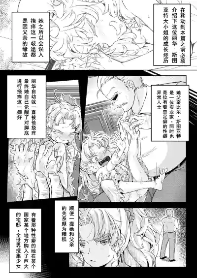 第4页图