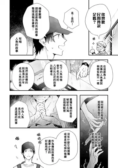 第116页图