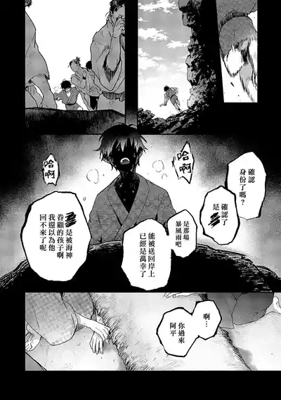 第140页图