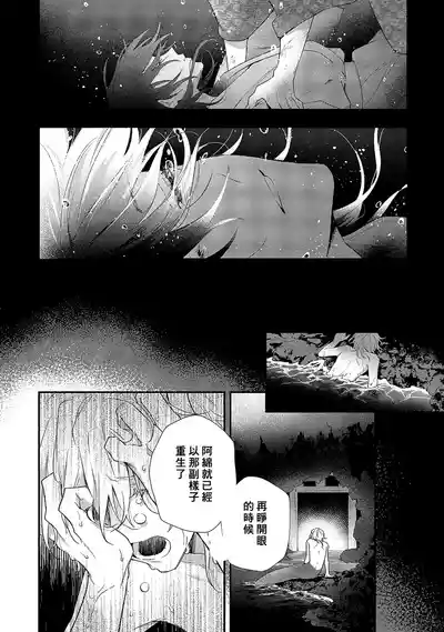 第144页图