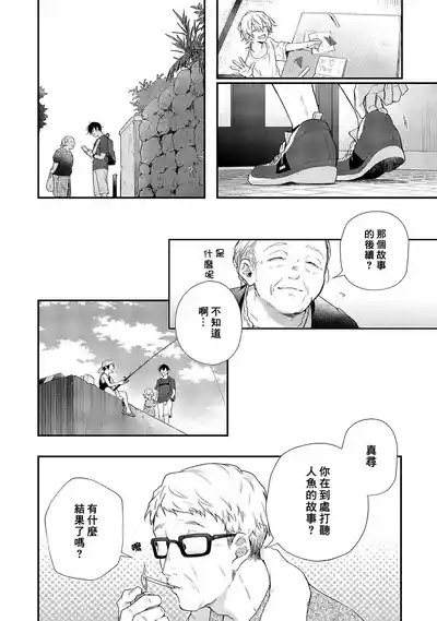 第148页图