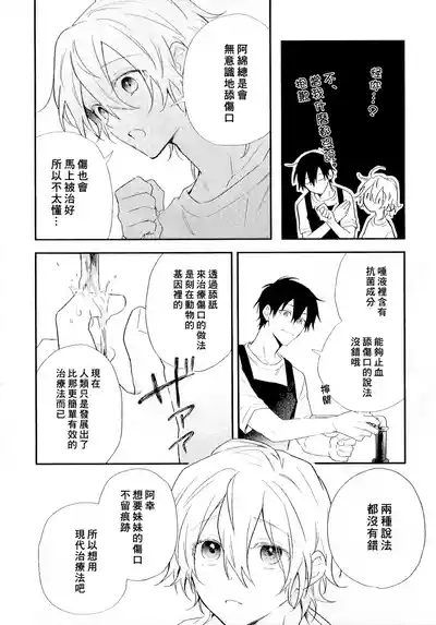 第228页图