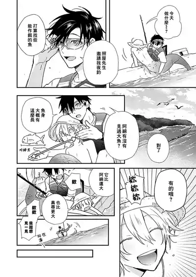 第28页图