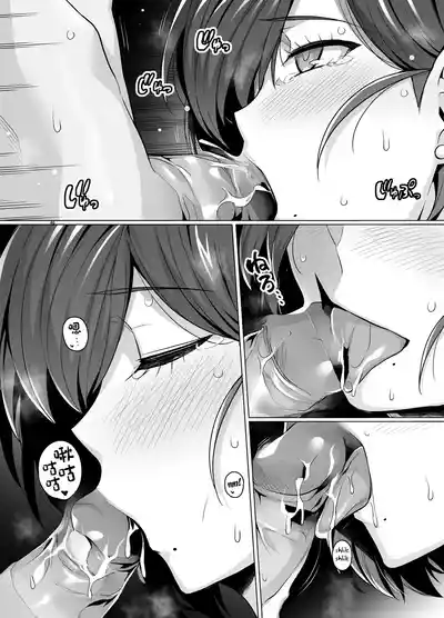 第48页图