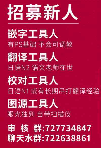 第44頁圖
