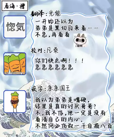 第104页图